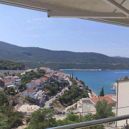 Hotel Villa Matic Neum Eksteriør billede