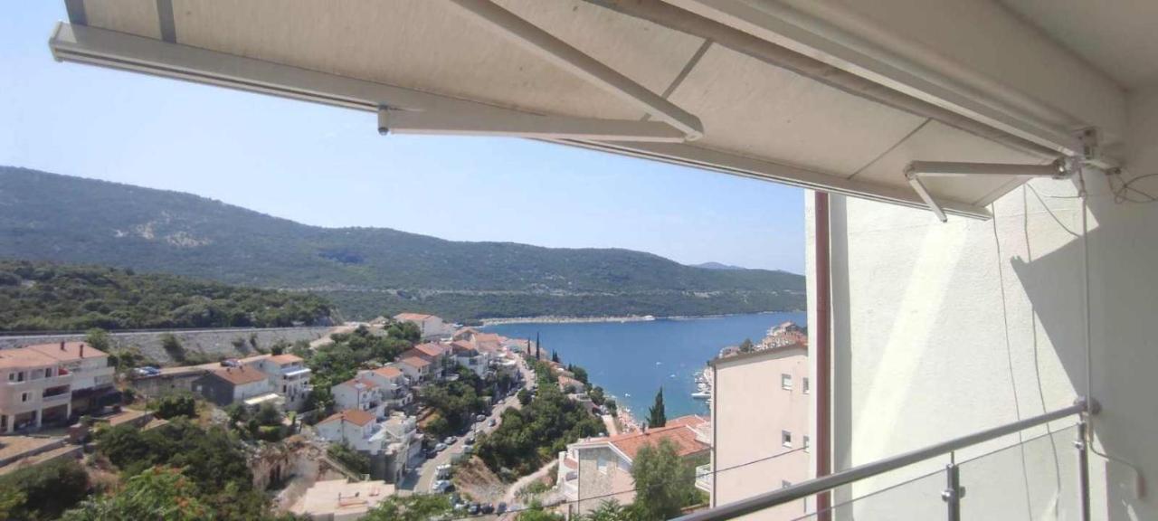 Hotel Villa Matic Neum Eksteriør billede